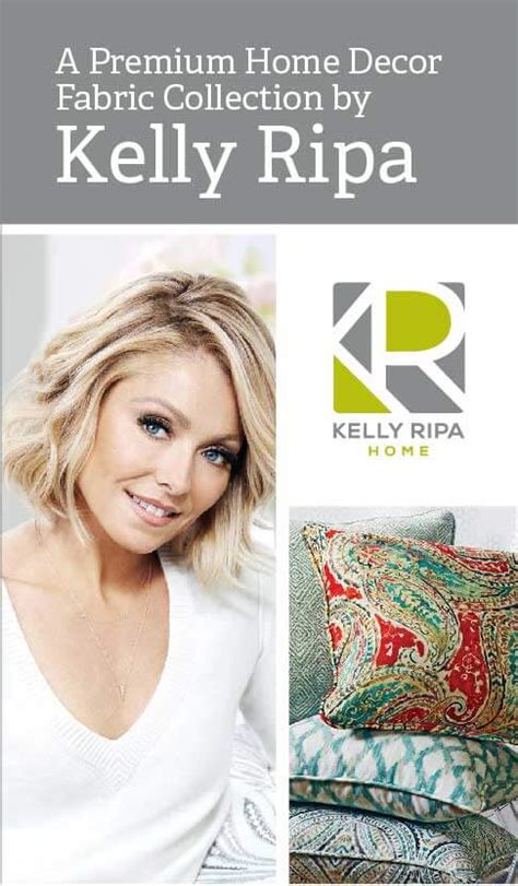 Kelly Ripa Home Bright and Lively Fiesta fabric features a paisley design in bright and happy colors. . Kelly ripa fabric